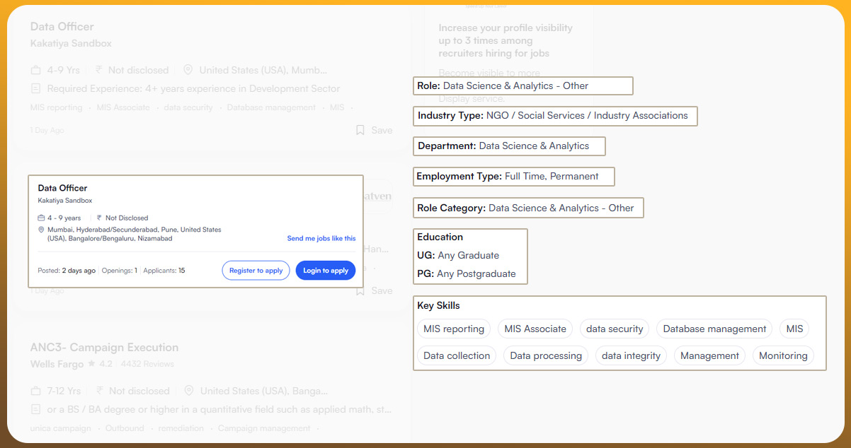 List-of-Data-Fields